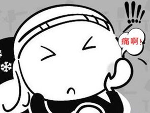 脸肿是什么原因引起的:脸肿是什么原因引起的?这些常见原因你需要知道 脸肿是什么原因引起的:脸肿是什么原因引起的?这些常见原因你需要知道