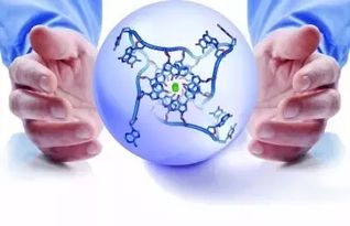 算命哪个最准确的:算命哪种方式最准?科学视角下的玄学方法对比与理性思考