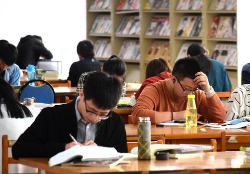 张雪峰说曲阜师范大学考研率(曲阜师范大学21考研光荣榜) 张雪峰说曲阜师范大学考研率(曲阜师范大学21考研光荣榜)