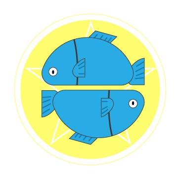 天蝎女性格20个特点:深度解析天蝎女性格,20个致命吸引力与成长启示 天蝎女性格20个特点:深度解析天蝎女性格,20个致命吸引力与成长启示