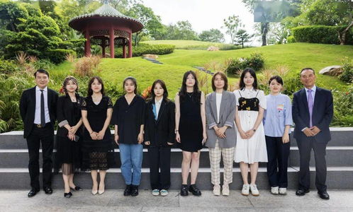 香港中文大学音乐学院招生简章(香港中文大学音乐学院招生简章研究生) 香港中文大学音乐学院招生简章(香港中文大学音乐学院招生简章研究生)