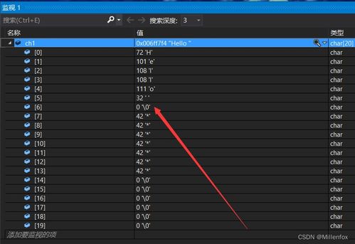 strcat在c语言中的作用:include strcat在c语言中的作用:include