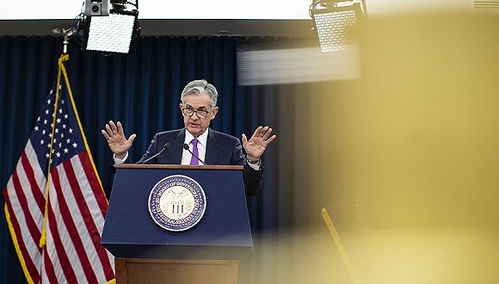 德国央行行长运用人工智能检测演讲中的鸽派-鹰派立场平衡