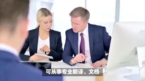 placeholders:占位符,从代码到创意设计的实用指南