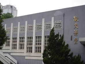 西安适合二本考研的学校(西安二本研究生院校) 西安适合二本考研的学校(西安二本研究生院校)