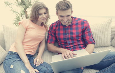 梦见丈夫出轨了是什么预兆:梦见丈夫出轨了是什么预兆? 梦见丈夫出轨了是什么预兆:梦见丈夫出轨了是什么预兆?