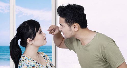 梦见丈夫出轨了是什么预兆:梦见丈夫出轨了是什么预兆?