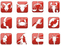 玛法达一周星座运势:玛法达一周星座运势全解析,精准预测你的事业爱情与财富密码(3.20-3.26)