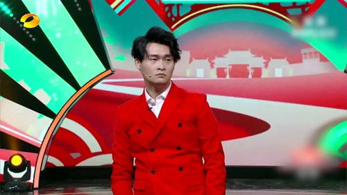 小沈龙脱口秀全集播放:小沈龙脱口秀全集播放指南,笑料百出,欢乐无限! 小沈龙脱口秀全集播放:小沈龙脱口秀全集播放指南,笑料百出,欢乐无限!