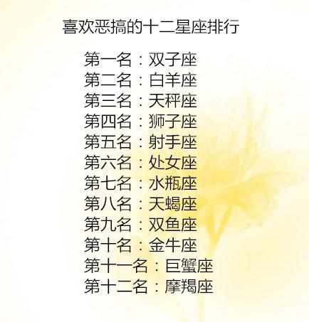 在班里被暗恋最多的星座女:十二星座天选暗恋体质女,谁才是班上被偷藏的心动密码?