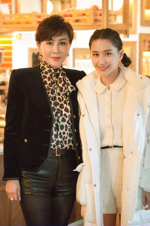 巨蟹座最讨厌的4种人:巨蟹座最讨厌的4种人,扎心真相与避雷指南