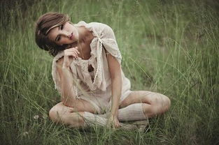 射手女喜欢的五种男人:射手女最心动的五大特质,幽默、自由与冒险精神是她的灵魂催化剂