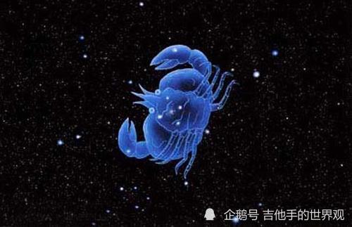 天蝎座专属项链:天蝎座专属项链,以星辰之名,镌刻灵魂的忠诚与力量 天蝎座专属项链:天蝎座专属项链,以星辰之名,镌刻灵魂的忠诚与力量