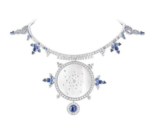 天蝎座专属项链:天蝎座专属项链,以星辰之名,镌刻灵魂的忠诚与力量