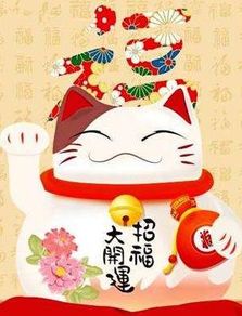 男女属蛇人结婚吉日:男女属蛇人结婚吉日,传统命理中的良辰吉时