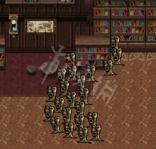 吸血鬼幸存者塔罗牌10:暗夜轮回,吸血鬼幸存者与塔罗牌10的命运博弈 吸血鬼幸存者塔罗牌10:暗夜轮回,吸血鬼幸存者与塔罗牌10的命运博弈