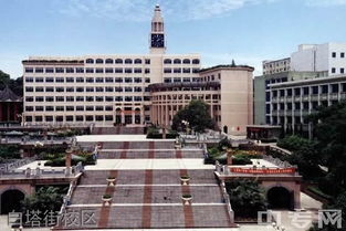 乐山职业技术学院(乐山职业技术学院正方教务系统)