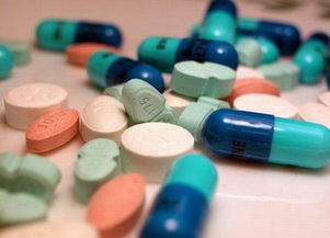 异丙嗪治疗精神疾病吗:异丙嗪在精神疾病治疗中的应用与注意事项 异丙嗪治疗精神疾病吗:异丙嗪在精神疾病治疗中的应用与注意事项