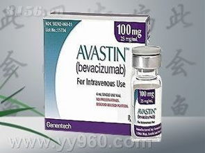 异丙嗪治疗精神疾病吗:异丙嗪在精神疾病治疗中的应用与注意事项