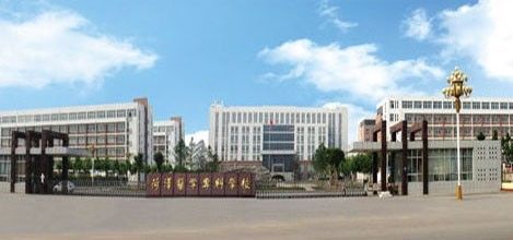 300分一400分专科公办学校(300分一400分专科公办学校山东省)