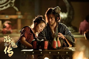 古怪姻缘完整版在线观看:幽默爱情电影古怪姻缘在线观看指南