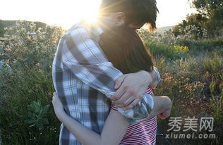 男人争着宠的星座女:十二星座中让男人争相示好的宝藏型女性,天生的致命吸引力从何而来?