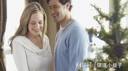 男人争着宠的星座女:十二星座中让男人争相示好的宝藏型女性,天生的致命吸引力从何而来? 男人争着宠的星座女:十二星座中让男人争相示好的宝藏型女性,天生的致命吸引力从何而来?