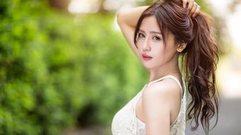 男人争着宠的星座女:十二星座中让男人争相示好的宝藏型女性,天生的致命吸引力从何而来? 男人争着宠的星座女:十二星座中让男人争相示好的宝藏型女性,天生的致命吸引力从何而来?