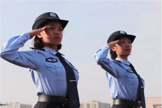 400分左右的二本警校(400分左右二本警校的具体录取分数线是多少?)