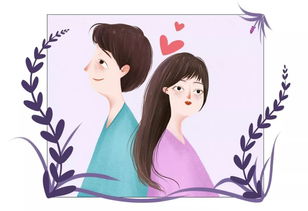 狠起来弄死你的星座女:十二星座女狠起来不眨眼,这些星座的杀气背后藏着致命温柔 狠起来弄死你的星座女:十二星座女狠起来不眨眼,这些星座的杀气背后藏着致命温柔