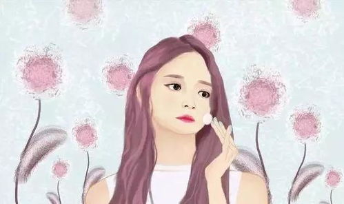 狠起来弄死你的星座女:十二星座女狠起来不眨眼,这些星座的杀气背后藏着致命温柔 狠起来弄死你的星座女:十二星座女狠起来不眨眼,这些星座的杀气背后藏着致命温柔