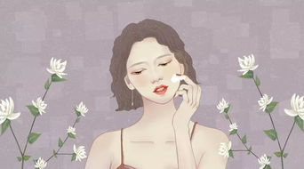 狠起来弄死你的星座女:十二星座女狠起来不眨眼,这些星座的杀气背后藏着致命温柔 狠起来弄死你的星座女:十二星座女狠起来不眨眼,这些星座的杀气背后藏着致命温柔