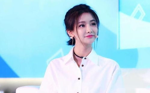 陈洁和孟文骥姻缘:陈洁与孟文骥,一场错位与归位的姻缘