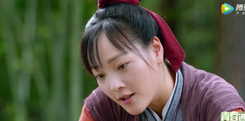 陈洁和孟文骥姻缘:陈洁与孟文骥,一场错位与归位的姻缘 陈洁和孟文骥姻缘:陈洁与孟文骥,一场错位与归位的姻缘