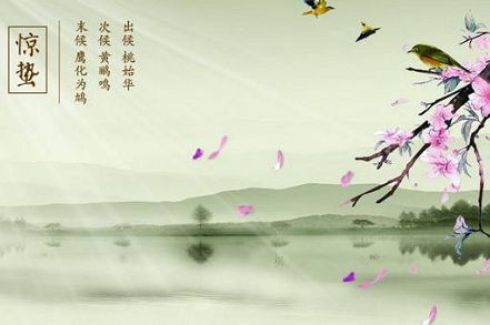 3月3日出生的名人:3月3日,星辰与才华的交汇—那些在春日诞生的传奇人物 3月3日出生的名人:3月3日,星辰与才华的交汇—那些在春日诞生的传奇人物