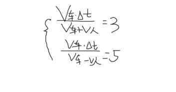 速喜速喜留恋问姻缘:速喜速喜留恋问姻缘 速喜速喜留恋问姻缘:速喜速喜留恋问姻缘