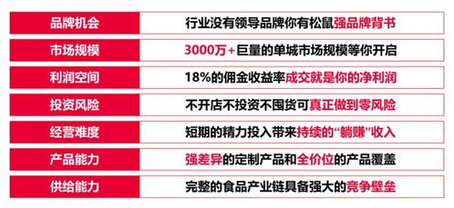 婚姻配对大全 很准:精准测算!99%准的婚姻配对大全,科学揭秘你的姻缘天定 婚姻配对大全 很准:精准测算!99%准的婚姻配对大全,科学揭秘你的姻缘天定