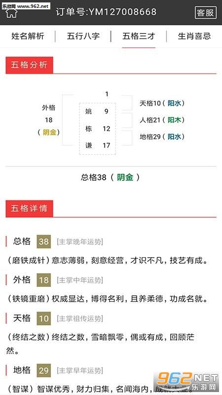 名字 免费评分:免费名字评分工具,如何用智能算法为品牌或产品起名? 名字 免费评分:免费名字评分工具,如何用智能算法为品牌或产品起名?