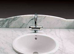 梦见坐电梯快速上升:电梯上升梦境,潜意识中的上升与压力