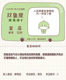 十二星座的时间表:十二星座的年度时间表,性格、运势与人生节奏全解析 十二星座的时间表:十二星座的年度时间表,性格、运势与人生节奏全解析