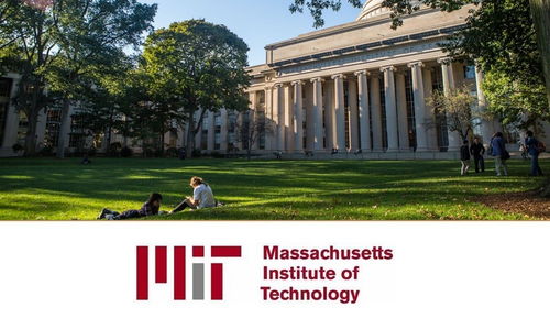 麻省理工学院(麻省理工学院有哪些专业) 麻省理工学院(麻省理工学院有哪些专业)