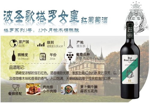 塔罗牌十五号红葡萄酒:神秘社交,品味十五号红葡萄酒
