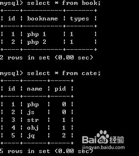 update语句会锁表吗:深入解析,MySQL UPDATE语句是否会锁表? update语句会锁表吗:深入解析,MySQL UPDATE语句是否会锁表?