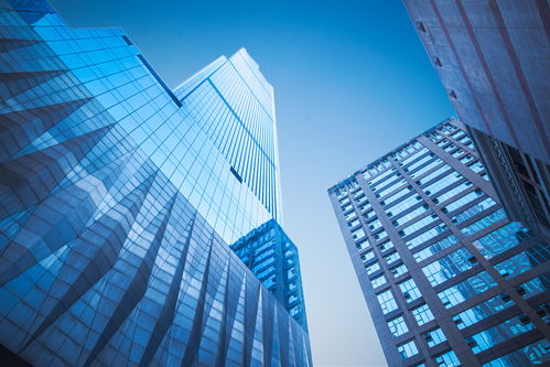 寓意八方来财的公司名字:八方来财的公司名字,寓意财富汇聚的命名策略与经典案例解析