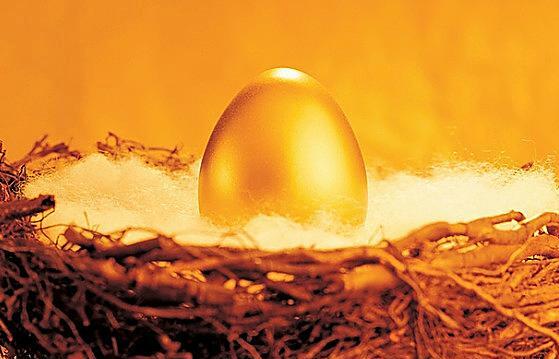 男人梦见黄金是什么预兆:男人梦见黄金,财富、机遇还是潜意识的映射?