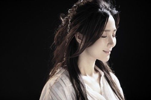 为什么都说天蝎女厉害:解码天蝎女,为何她们总被贴上天生强者的标签? 为什么都说天蝎女厉害:解码天蝎女,为何她们总被贴上天生强者的标签?