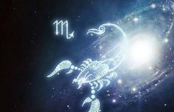 为什么都说天蝎女厉害:解码天蝎女,为何她们总被贴上天生强者的标签? 为什么都说天蝎女厉害:解码天蝎女,为何她们总被贴上天生强者的标签?