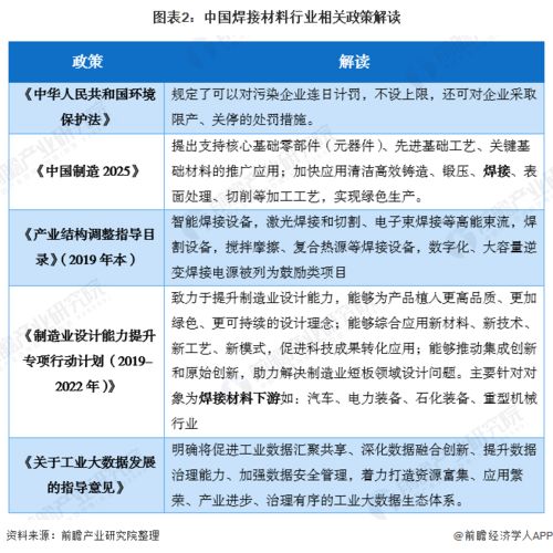 2025年400分能上什么大学(2020年400分能上什么样的大学) 2025年400分能上什么大学(2020年400分能上什么样的大学)
