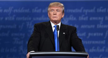 白宫国家经济委员会主任哈塞特:政府停摆将使美国四季度GDP增速减半