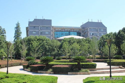 国家承认的25所民办本科学校(国家承认的25所民办本科学校实力强好就业) 国家承认的25所民办本科学校(国家承认的25所民办本科学校实力强好就业)